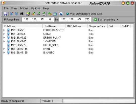 network-scanning-1