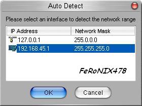 network-scanning-2