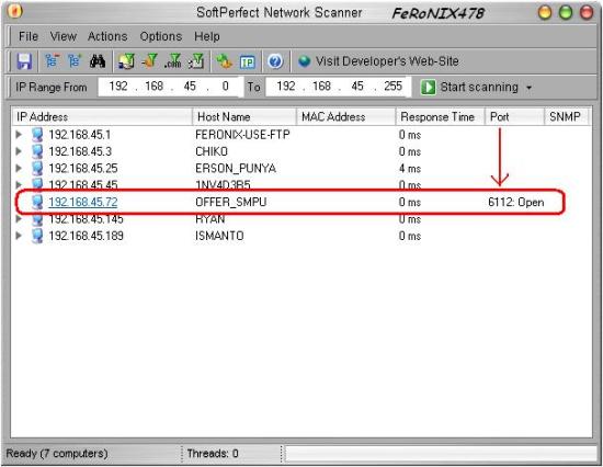 network-scanning-4